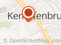 Der Laden Kempfenbrunn GmbH