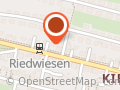 Physiotherapie Riedwiesen