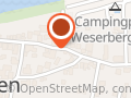 RescueMedic GmbH
