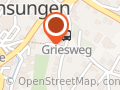 Appartement Gensungen