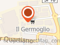 Tecnopali SRL