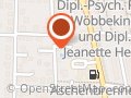 Bauen im Bestand - Joachim Kruhm