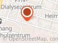 Taxi Scheib Taxiunternehmen
