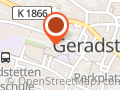 Grundschule Geradstetten