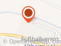 GYMWELT im FV Altheim e. V.