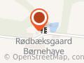 Rødbæksgaard Børnehave
