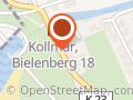 Ferienwohnung Elbstrand, Bielenberg
