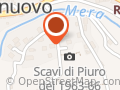 Tetto Max