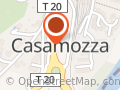 Pizzeria U Fornu