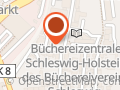 Schulpsychologische Beratungsstelle Stadt Flensburg