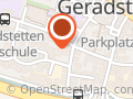 HA-Gartenbau GmbH & Co. KG