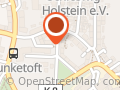Ahoi Reinigung Arif Aytmen