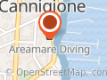 Berenice Vien Dal Mare - Cannigione