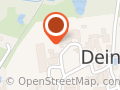 Deinster Agrarservice GmbH & Co.KG