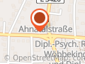Pflegedienst Iske