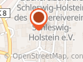 Marina Sievert Gesundheitsberatung