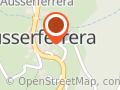 Gemeinde Ferrera