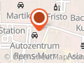 Dieter Beer Kfz-Meisterbetrieb