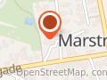 Marstrup Mc Import I/S v/R. Petersen & I.B. Pedersen