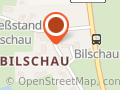 Wohngemeinschaften