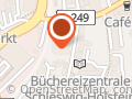 NEO Wohngemeinschaften für junge Menschen GmbH