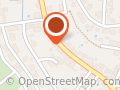 Krankengymnastik Inh. Sybille Heilig