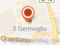 IL GERMOGLIO DI MANGIALETTI DONATO & C. S.N.C.