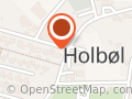 Holbøl Vandværk