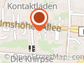 Logopädie Bad Wilhelmshöhe, Eva Haufe