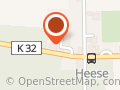 Dr. Hesse GmbH i. L.