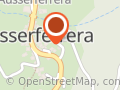 Gemeinde Ferrera
