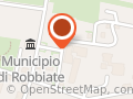 Comune Di Robbiate - Scuola Elementare Scuola Elementare