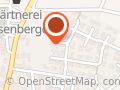 BürgerEnergiegenossenschaft Herbertingen eG