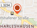 HESS HÖREN, Hess & Haas Hörgeräte GmbH