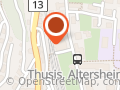 BMU Treuhand AG