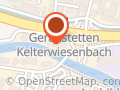 point S Heinzelmann GmbH & Co KG