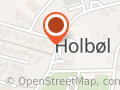Lokalbrugsen Holbøl