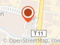 FamilySearch center