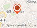 Archinvest GmbH
