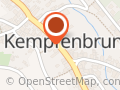 Pfarramt Kempfenbrunn