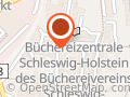 Praxis für Legasthenie "Windspiel"
