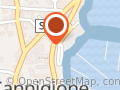 Altamarea escursioni in barca a vela