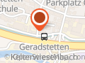 MZ Bewegungswerk GmbH