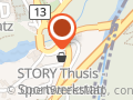 sportz und beatz