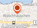 Praschnig, Michi