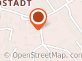 Auto - Oase Autowerkstatt