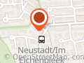 LG NEUSTADT NORD