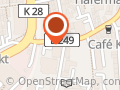 AOK NordWest - Kundencenter Flensburg