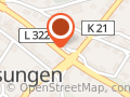 Pascha Grill Gensungen