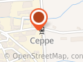 CICO Ceppe